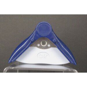 Creative Memories Corner Rounder Punch, Rounded Corner, Scrapbooking